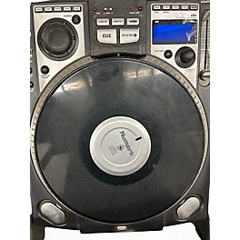 Used Numark CDX Turntable