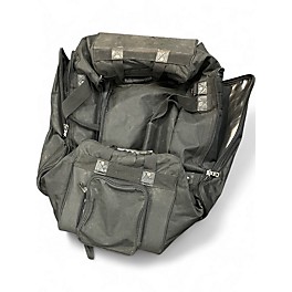 Used Miscellaneous Humes & Berg Galaxy Gig Bag Drum Hardware Bag