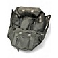 Used Miscellaneous Humes & Berg Galaxy Gig Bag Drum Hardware Bag thumbnail