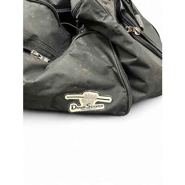 Used Miscellaneous Humes & Berg Galaxy Gig Bag Drum Hardware Bag