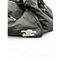 Used Miscellaneous Humes & Berg Galaxy Gig Bag Drum Hardware Bag