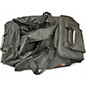 Used Miscellaneous Galaxy Hardware Gig Bag Drum Hardware Bag thumbnail