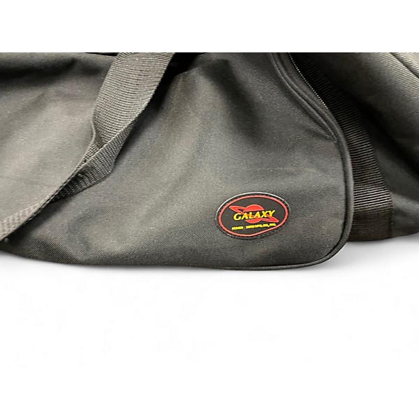 Used Miscellaneous Galaxy Hardware Gig Bag Drum Hardware Bag