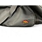 Used Miscellaneous Galaxy Hardware Gig Bag Drum Hardware Bag