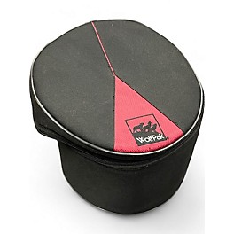 Used Miscellaneous Wolfpack Gig Bag Drum Bag