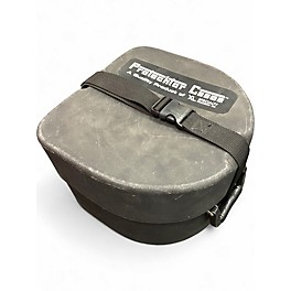 Used Miscellaneous Protector Case Drum Case