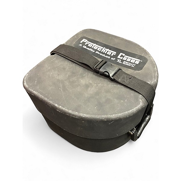 Used Miscellaneous Protector Case Drum Case
