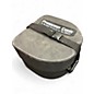 Used Miscellaneous Protector Case Drum Case thumbnail