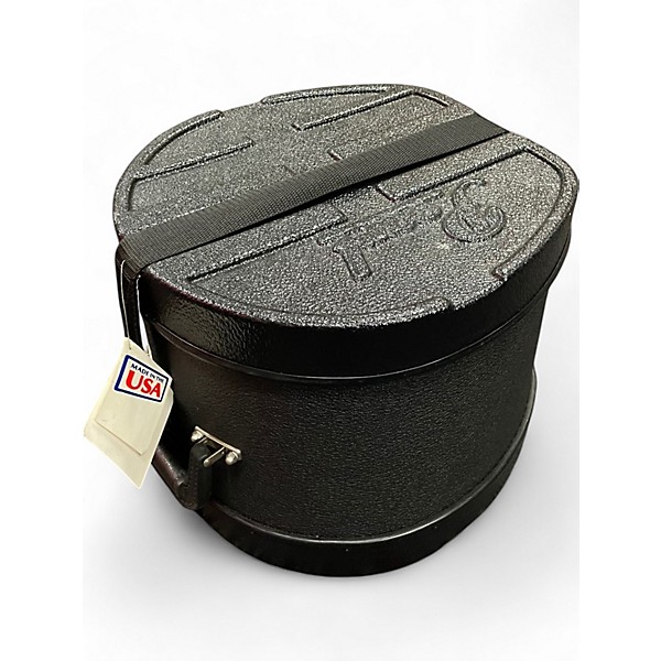 Used Miscellaneous Pearl Drum Case Drum Case