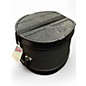 Used Miscellaneous Pearl Drum Case Drum Case thumbnail