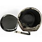 Used Miscellaneous Pearl Drum Case Drum Case