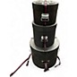 Used Miscellaneous cases Drum Case thumbnail