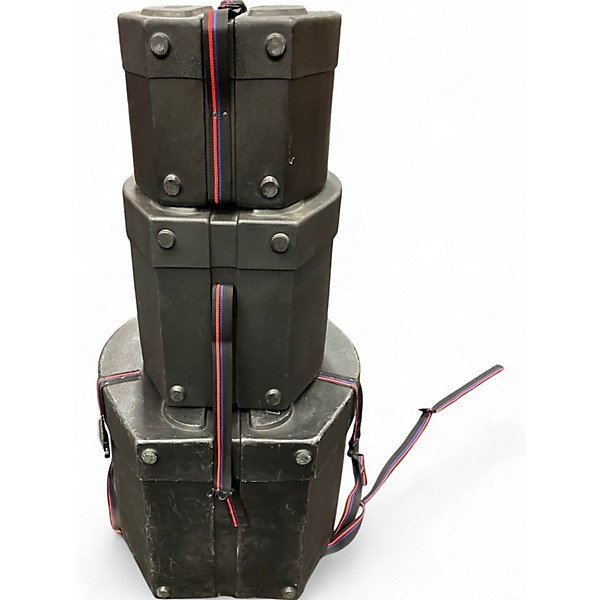 Used Miscellaneous cases Drum Case