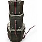 Used Miscellaneous cases Drum Case