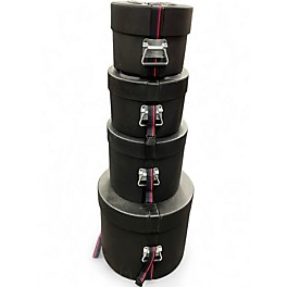 Used Miscellaneous Drum Case Drum Case