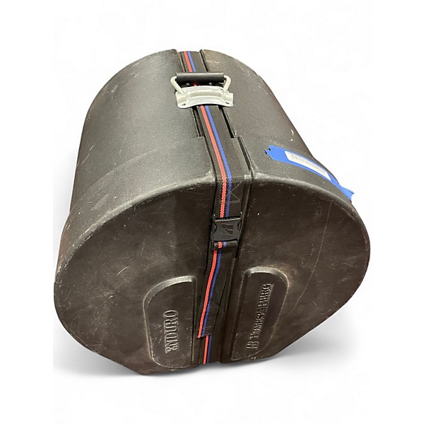 Used Miscellaneous Drum Case Drum Case