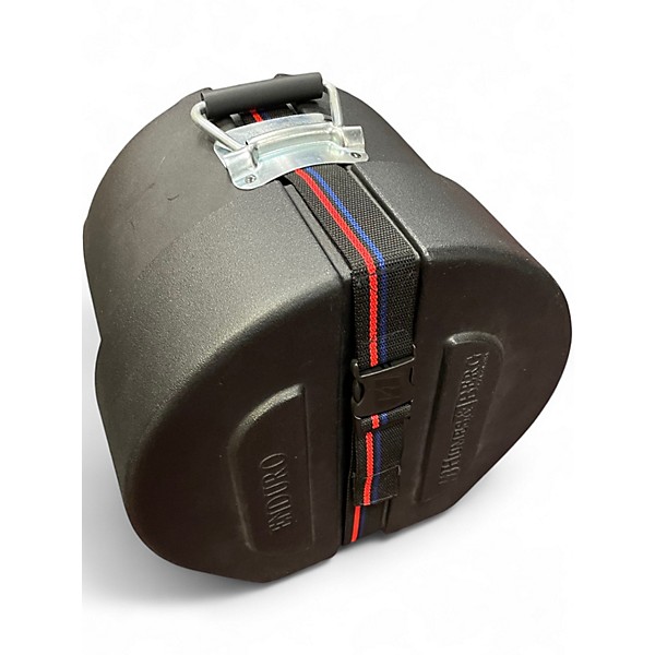 Used Miscellaneous Drum Case Drum Case