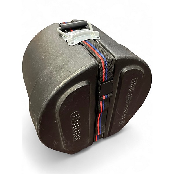 Used Miscellaneous Drum Case Drum Case