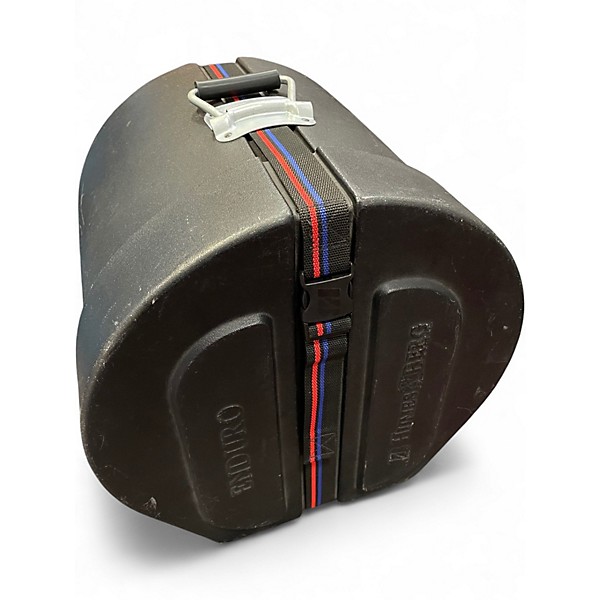 Used Miscellaneous Drum Case Drum Case