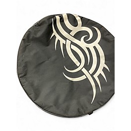 Used Miscellaneous Bass Drum GIG Bag Drum Bag