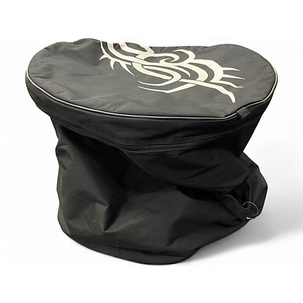 Used Miscellaneous Bass Drum GIG Bag Drum Bag