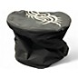 Used Miscellaneous Bass Drum GIG Bag Drum Bag