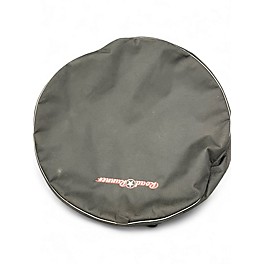 Used Miscellaneous Bass Drum Gig Bag Drum Bag