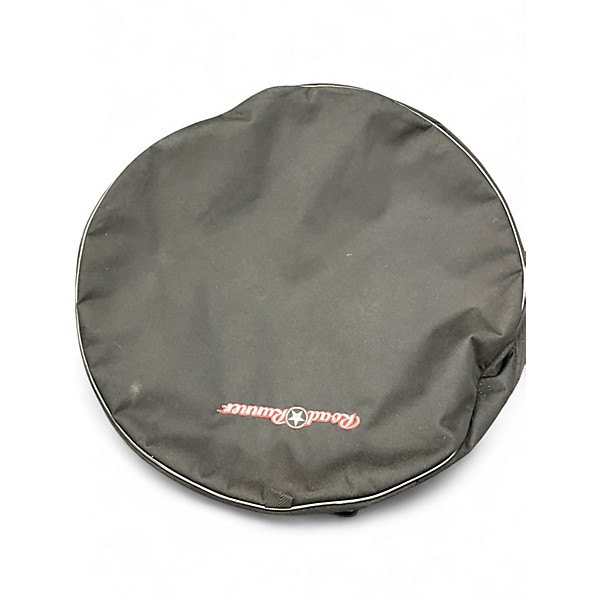 Used Miscellaneous Bass Drum Gig Bag Drum Bag
