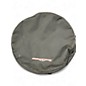 Used Miscellaneous Bass Drum Gig Bag Drum Bag thumbnail