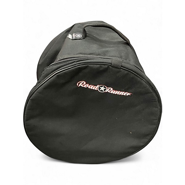 Used Miscellaneous Tom Gig Bag  Drum Bag