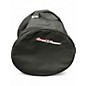 Used Miscellaneous Tom Gig Bag  Drum Bag thumbnail