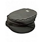 Used Miscellaneous Tom Gig Bag Drum Bag thumbnail