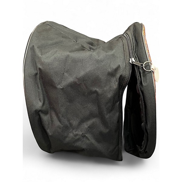 Used Miscellaneous Tom Gig Bag Drum Bag