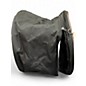 Used Miscellaneous Tom Gig Bag Drum Bag