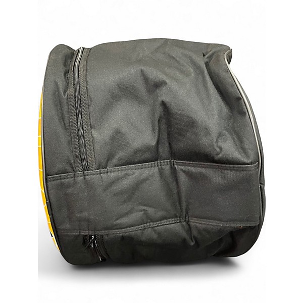 Used Miscellaneous Tom Gig Bag Drum Bag