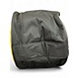 Used Miscellaneous Tom Gig Bag Drum Bag