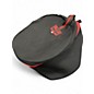 Used Miscellaneous Tom Gig Bag Drum Bag thumbnail