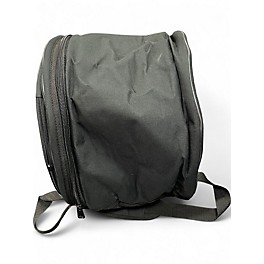 Used Miscellaneous Tom Gig Bag Drum Bag