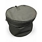 Used Miscellaneous Tom Gig Bag Drum Bag thumbnail