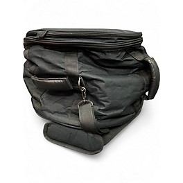 Used Miscellaneous Tom Gig Bag  Drum Bag