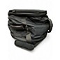 Used Miscellaneous Tom Gig Bag  Drum Bag thumbnail