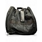 Used Miscellaneous Tom Gig Bag  Drum Bag