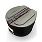 Used Miscellaneous Enduro Drum Case Drum Case thumbnail