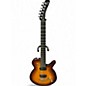 Used Parker Guitars PM20 Sunburst Solid Body Electric Guitar thumbnail