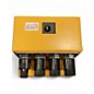 Used BOSS AC3 Acoustic Simulator Effect Pedal