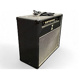 Used Dr Z Maz 38 Senior 38W Tube Guitar Amp Head