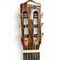 Used Cordoba GK Studio Negra Natural Classical Acoustic Guitar