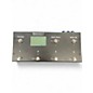 Used Rjm Music Technology, Inc MASTERMIND LT  Effect Processor thumbnail