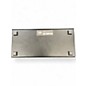 Used Rjm Music Technology, Inc MASTERMIND LT  Effect Processor