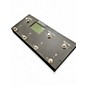 Used Rjm Music Technology, Inc MASTERMIND LT  Effect Processor